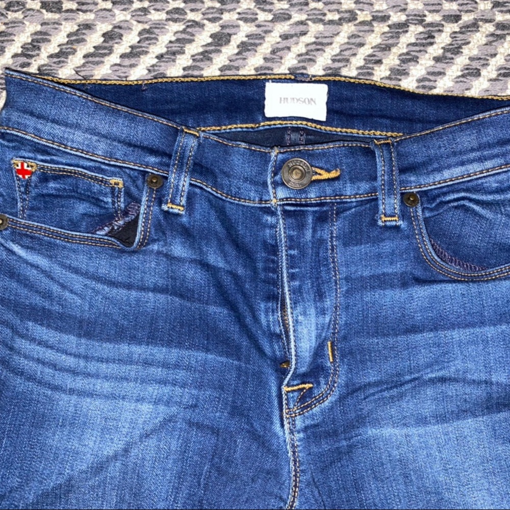 In great condition - Picture 2 of 4